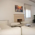 Serenity Large Villa *