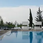 Serenity Large Villa *