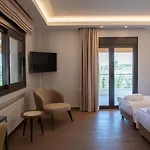 Serenity Large Villa *