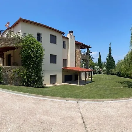 Serenity Large